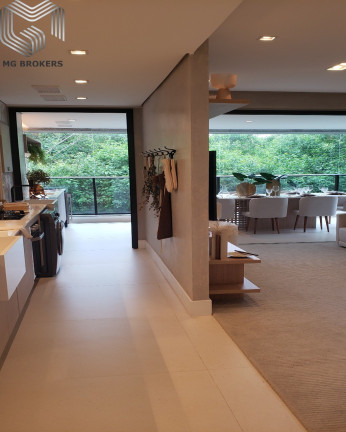 Imagem Imóvel com 3 Quartos à Venda, 108 m² em Barra Da Tijuca - Rio De Janeiro Imagem Imóvel com 3 Quartos à Venda, 108 m² em Barra Da Tijuca - Rio De Janeiro