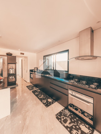 Imagem Casa de Condomínio com 4 Quartos à Venda, 450 m² em Jardim Do Golf I - Jandira Imagem Casa de Condomínio com 4 Quartos à Venda, 450 m² em Jardim Do Golf I - Jandira