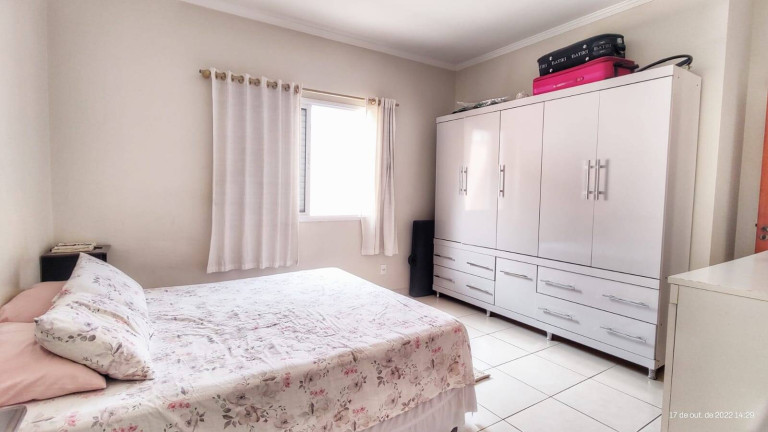Imagem Casa com 3 Quartos à Venda, em Jardim Das Laranjeiras - Bragança Paulista Imagem Casa com 3 Quartos à Venda, em Jardim Das Laranjeiras - Bragança Paulista
