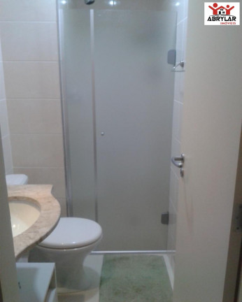 Imagem Imóvel com 3 Quartos à Venda, 90 m² em Jardim Tamoio - Jundiaí