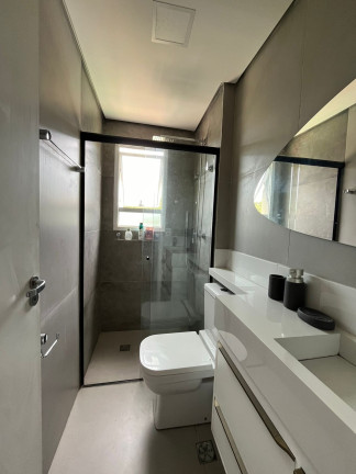 Imagem Imóvel com 2 Quartos à Venda, 63 m² em Aparecidinha - Sorocaba