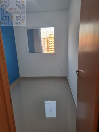 Imagem Apartamento com 2 Quartos à Venda, 54 m² em Embaré - Santos Imagem Apartamento com 2 Quartos à Venda, 54 m² em Embaré - Santos