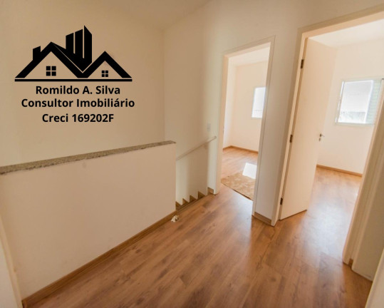 Imagem Casa com 3 Quartos à Venda, 101 m²em Granja Viana - Cotia