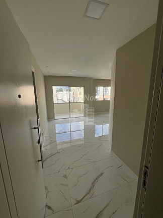 Imagem Apartamento com 2 Quartos à Venda, 98 m² em Nações - Balneário Camboriú Imagem Apartamento com 2 Quartos à Venda, 98 m² em Nações - Balneário Camboriú