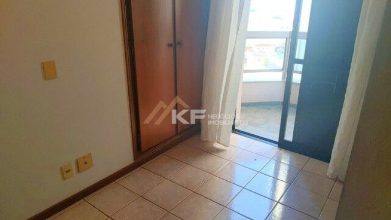 Imagem Apartamento com 3 Quartos à Venda, 139 m² em Campos Elíseos - Ribeirão Preto Imagem Apartamento com 3 Quartos à Venda, 139 m² em Campos Elíseos - Ribeirão Preto