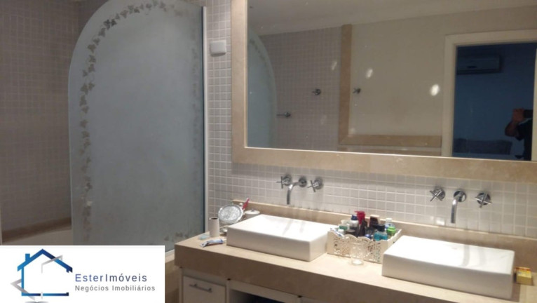 Imagem Casa com 4 Quartos para Alugar ou Temporada, 420 m² em Alphaville - Santana De Parnaíba Imagem Casa com 4 Quartos para Alugar ou Temporada, 420 m² em Alphaville - Santana De Parnaíba