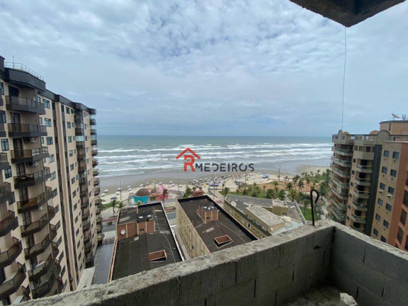 Imagem Apartamento com 3 Quartos à Venda, 145 m² em Caiçara - Praia Grande Imagem Apartamento com 3 Quartos à Venda, 145 m² em Caiçara - Praia Grande
