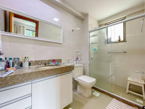 Imagem Apartamento com 3 Quartos à Venda, 138 m² em Alto - Teresópolis Imagem Apartamento com 3 Quartos à Venda, 138 m² em Alto - Teresópolis