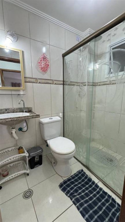 Imagem Apartamento com 1 Quarto à Venda, 63 m² em Guilhermina - Praia Grande Imagem Apartamento com 1 Quarto à Venda, 63 m² em Guilhermina - Praia Grande