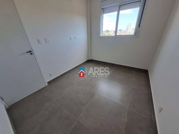Imagem Apartamento com 3 Quartos à Venda, 82 m² em Vila Mac Knight - Santa Bárbara D'oeste Imagem Apartamento com 3 Quartos à Venda, 82 m² em Vila Mac Knight - Santa Bárbara D'oeste