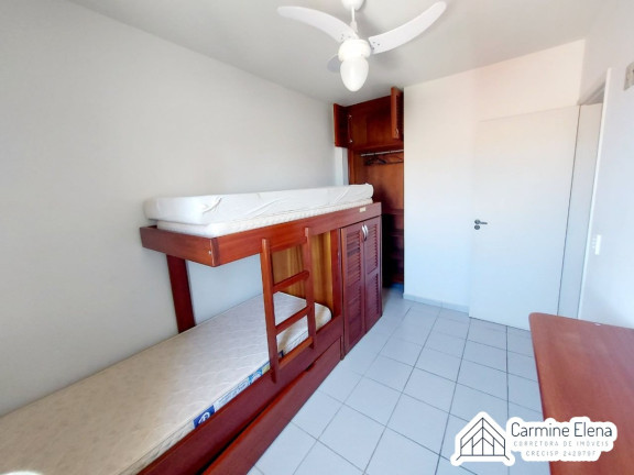 Imagem Apartamento com 3 Quartos à Venda, 62 m² em Praia Grande - Ubatuba Imagem Apartamento com 3 Quartos à Venda, 62 m² em Praia Grande - Ubatuba