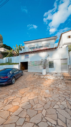 Imóvel com 2 Quartos à Venda,  em Vila Flores - Franca