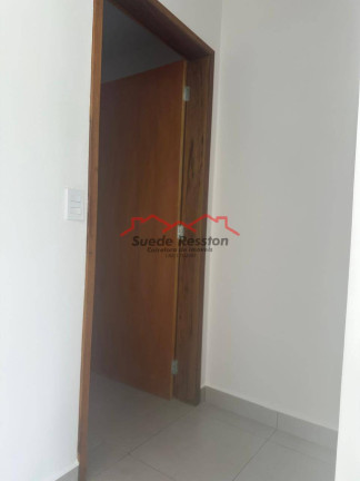 Imagem Casa com 2 Quartos à Venda, 70 m² em Santa Fé - Bom Jesus Dos Perdões