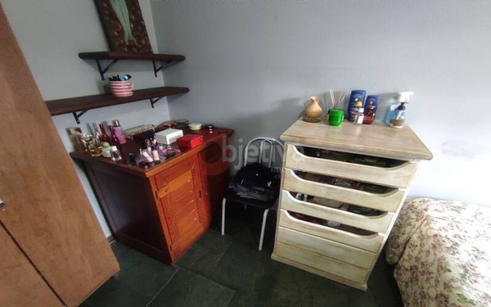 Imagem Casa de Condomínio com 2 Quartos à Venda, 120 m² em Portinho - Cabo Frio Imagem Casa de Condomínio com 2 Quartos à Venda, 120 m² em Portinho - Cabo Frio