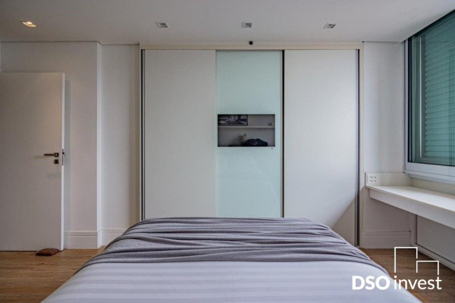 Imagem Apartamento com 2 Quartos à Venda ou Locação, em Jardim Europa - São Paulo Imagem Apartamento com 2 Quartos à Venda ou Locação, em Jardim Europa - São Paulo