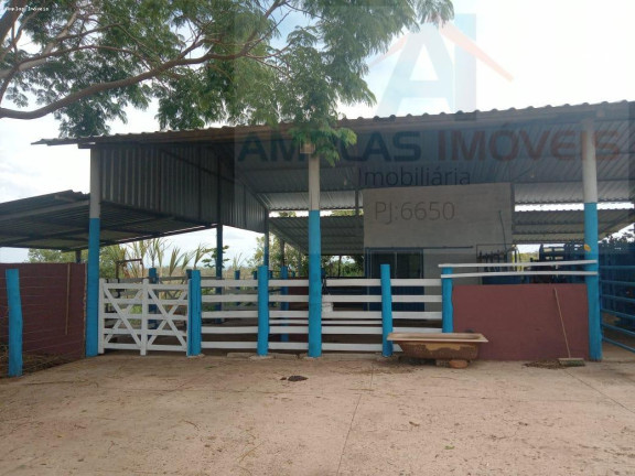 Imagem Fazenda à Venda, 98 m² em Esmeraldas Imagem Fazenda à Venda, 98 m² em Esmeraldas