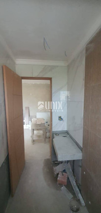 Imagem Casa com 2 Quartos à Venda, 93 m² em Parque Dos Cristais - Campos Dos Goytacazes