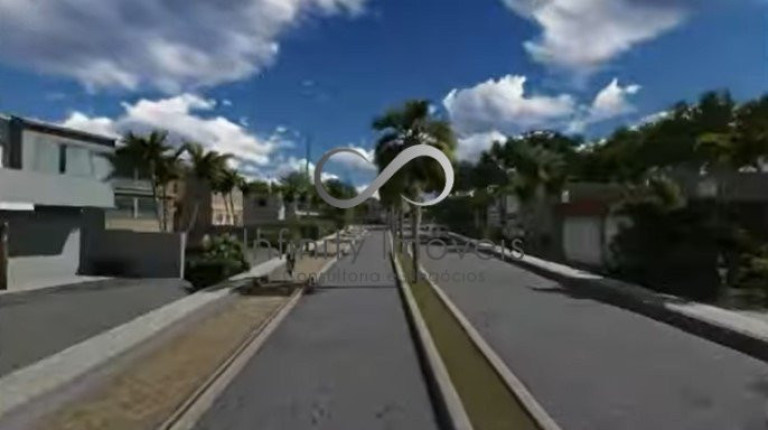 Imagem Terreno à Venda, 360 m² em Lagoa Mansões - Lagoa Santa Imagem Terreno à Venda, 360 m² em Lagoa Mansões - Lagoa Santa