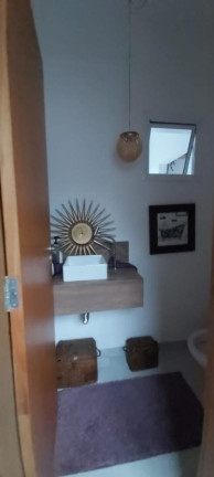 Imagem Casa com 3 Quartos à Venda, 156 m² em Jardim Rio Das Pedras - Cotia Imagem Casa com 3 Quartos à Venda, 156 m² em Jardim Rio Das Pedras - Cotia