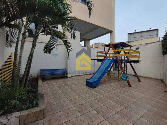 Imagem Apartamento com 2 Quartos à Venda, 68 m² em Assunção - São Bernardo Do Campo Imagem Apartamento com 2 Quartos à Venda, 68 m² em Assunção - São Bernardo Do Campo