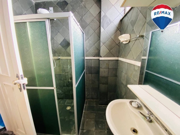 Imagem Imóvel com 3 Quartos à Venda, 153 m² em Centro - Manaus