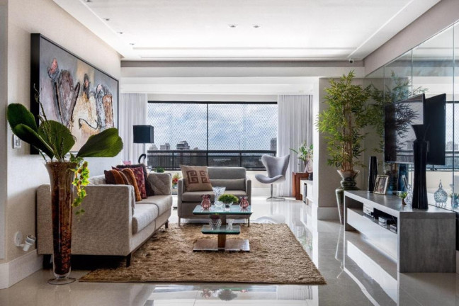 Imagem Imóvel com 4 Quartos à Venda, 200 m² em Umarizal - Belém