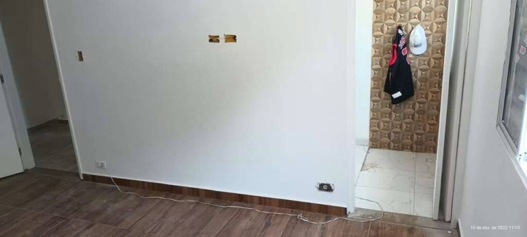 Imagem Casa com 2 Quartos à Venda, 90 m² em Centro - São Bernardo Do Campo Imagem Casa com 2 Quartos à Venda, 90 m² em Centro - São Bernardo Do Campo