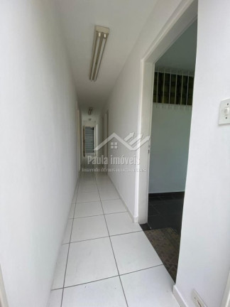 Imagem Sala Comercial para Alugar, 70 m² em Centro - Sao Jose Dos Campos Imagem Sala Comercial para Alugar, 70 m² em Centro - Sao Jose Dos Campos