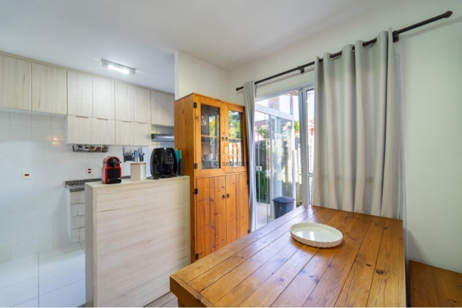 Imagem Casa com 3 Quartos à Venda, 115 m² em Medeiros - Jundiaí