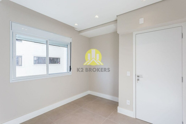 Imagem Apartamento com 2 Quartos à Venda, 94 m² em Jardim América - São Paulo Imagem Apartamento com 2 Quartos à Venda, 94 m² em Jardim América - São Paulo