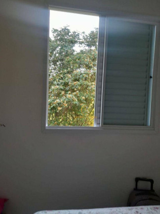 Imagem Apartamento com 2 Quartos à Venda, 53 m² em Jardim Oriente - São José Dos Campos Imagem Apartamento com 2 Quartos à Venda, 53 m² em Jardim Oriente - São José Dos Campos