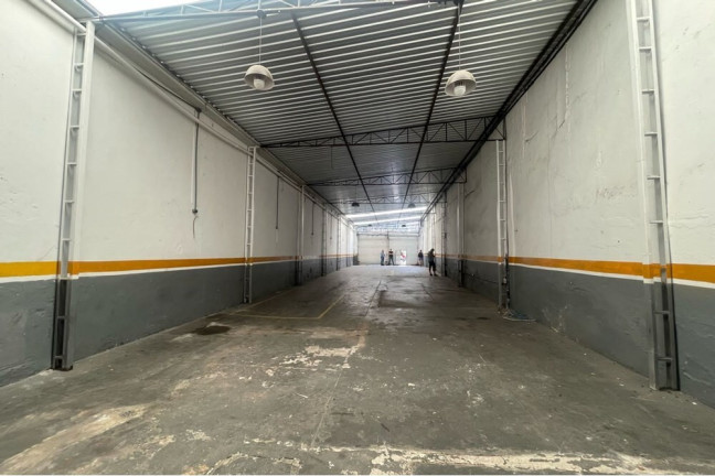 Imagem Sala Comercial à Venda, 320 m² em Campos Elíseos - São Paulo Imagem Sala Comercial à Venda, 320 m² em Campos Elíseos - São Paulo