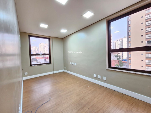 Imagem Imóvel para Alugar, 92 m² em Vila Mariana - São Paulo Imagem Imóvel para Alugar, 92 m² em Vila Mariana - São Paulo