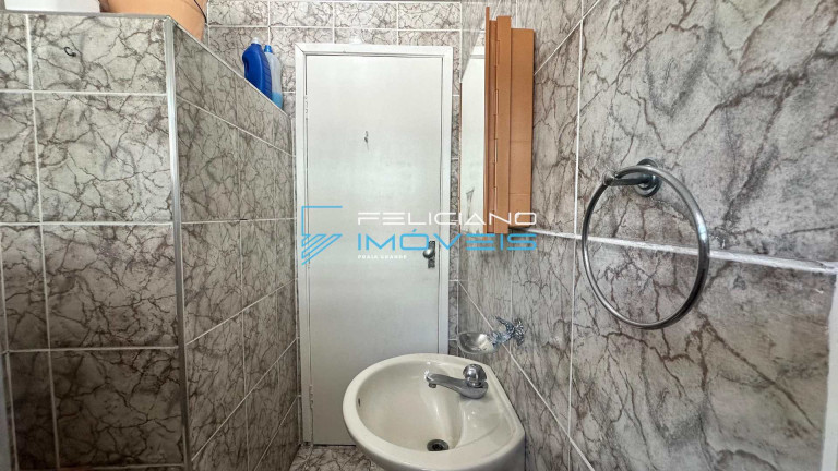 Imagem Apartamento com 2 Quartos à Venda, 60 m² em Guilhermina - Praia Grande Imagem Apartamento com 2 Quartos à Venda, 60 m² em Guilhermina - Praia Grande