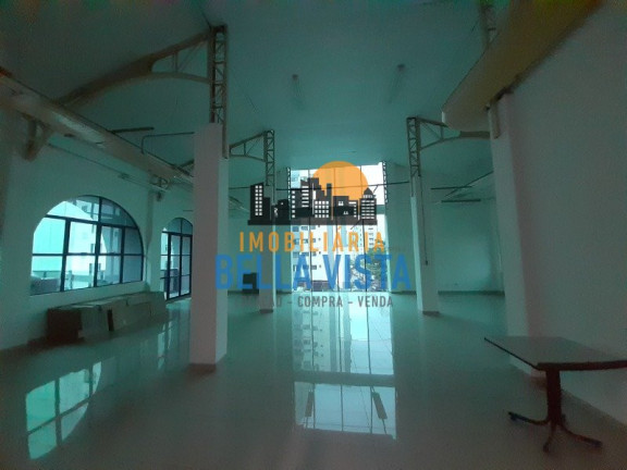 Imagem Loja para Alugar, 143 m² em Itararé - São Vicente Imagem Loja para Alugar, 143 m² em Itararé - São Vicente