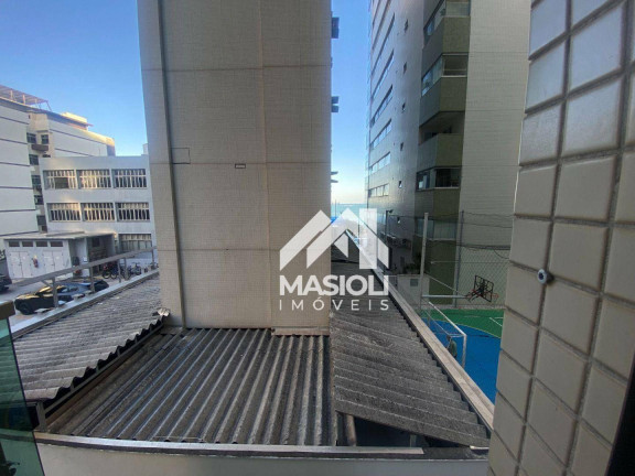 Imagem Apartamento com 3 Quartos à Venda, 85 m² em Praia Da Costa - Vila Velha Imagem Apartamento com 3 Quartos à Venda, 85 m² em Praia Da Costa - Vila Velha