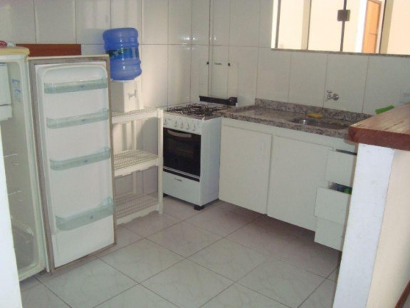 Imagem Apartamento com 3 Quartos à Venda, 120 m² em Vila Nova - Cabo Frio Imagem Apartamento com 3 Quartos à Venda, 120 m² em Vila Nova - Cabo Frio