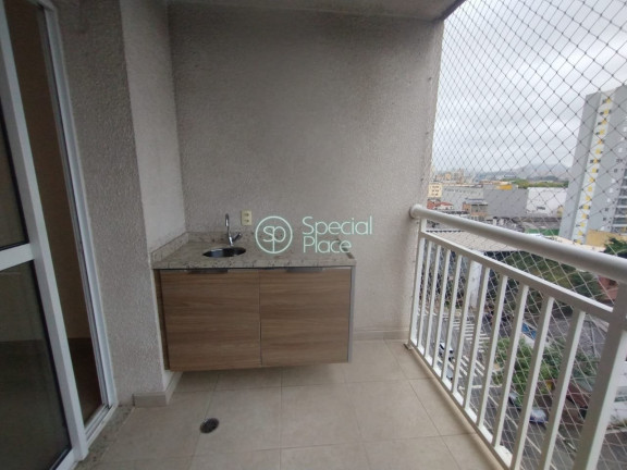 Imagem Apartamento com 2 Quartos para Alugar, 95 m² em Vila Romana - São Paulo Imagem Apartamento com 2 Quartos para Alugar, 95 m² em Vila Romana - São Paulo