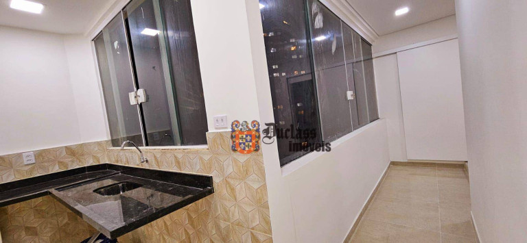 Imagem Apartamento com 3 Quartos à Venda, 240 m² em Bela Vista - São Paulo Imagem Apartamento com 3 Quartos à Venda, 240 m² em Bela Vista - São Paulo
