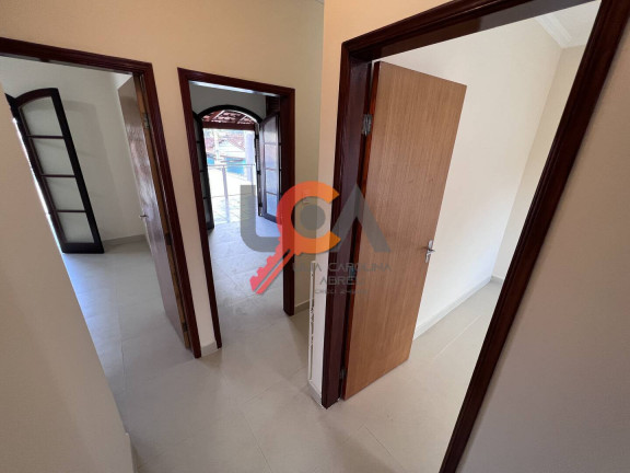Imagem Sobrado com 5 Quartos à Venda, 390 m² em Centro - Caraguatatuba Imagem Sobrado com 5 Quartos à Venda, 390 m² em Centro - Caraguatatuba