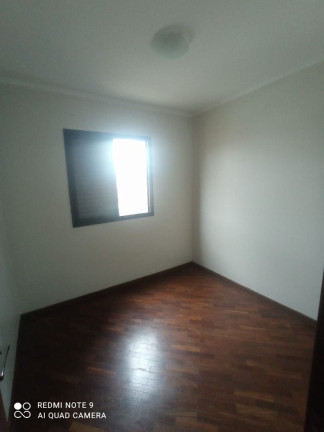 Imagem Apartamento com 3 Quartos à Venda, 74 m² em Macedo - Guarulhos Imagem Apartamento com 3 Quartos à Venda, 74 m² em Macedo - Guarulhos
