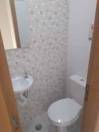 Imagem Sala Comercial à Venda, 30 m² em Lapa - São Paulo Imagem Sala Comercial à Venda, 30 m² em Lapa - São Paulo
