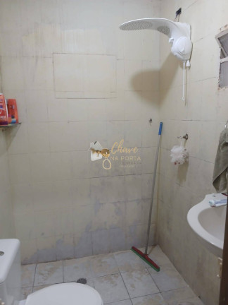Imagem Casa com 3 Quartos à Venda, 150 m² em Jardim Germânia - São Paulo Imagem Casa com 3 Quartos à Venda, 150 m² em Jardim Germânia - São Paulo