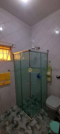 Imagem Casa com 3 Quartos à Venda, 90 m² em Vila Guilhermina - Praia Grande Imagem Casa com 3 Quartos à Venda, 90 m² em Vila Guilhermina - Praia Grande