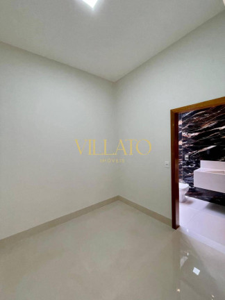 Imagem Casa com 3 Quartos à Venda, 189 m² em Setor Morada Do Lago - Trindade Imagem Casa com 3 Quartos à Venda, 189 m² em Setor Morada Do Lago - Trindade