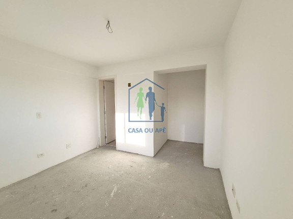 Imagem Cobertura com 4 Quartos à Venda, 234 m² em Moema - São Paulo