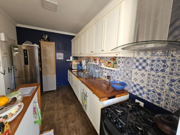 Imagem Apartamento com 2 Quartos à Venda, 88 m² em Santana - São Paulo Imagem Apartamento com 2 Quartos à Venda, 88 m² em Santana - São Paulo