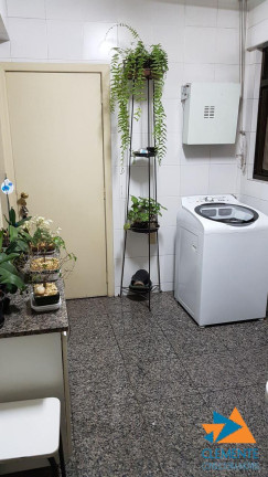 Imagem Apartamento com 4 Quartos à Venda, 155 m² em Santo Agostinho - Belo Horizonte Imagem Apartamento com 4 Quartos à Venda, 155 m² em Santo Agostinho - Belo Horizonte