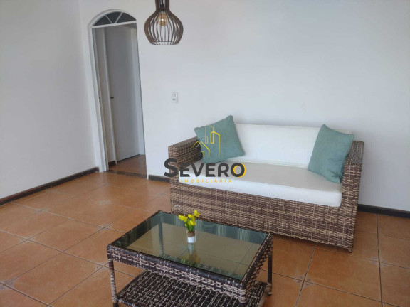 Imagem Casa de Condomínio com 3 Quartos à Venda, 120 m² em Barra De Maricá - Maricá Imagem Casa de Condomínio com 3 Quartos à Venda, 120 m² em Barra De Maricá - Maricá