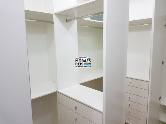 Imagem Apartamento com 4 Quartos à Venda, 350 m² em Planalto Paulista - São Paulo Imagem Apartamento com 4 Quartos à Venda, 350 m² em Planalto Paulista - São Paulo